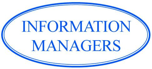 information-managers-logo-and-link