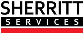 sherritt-services-logo-and-link