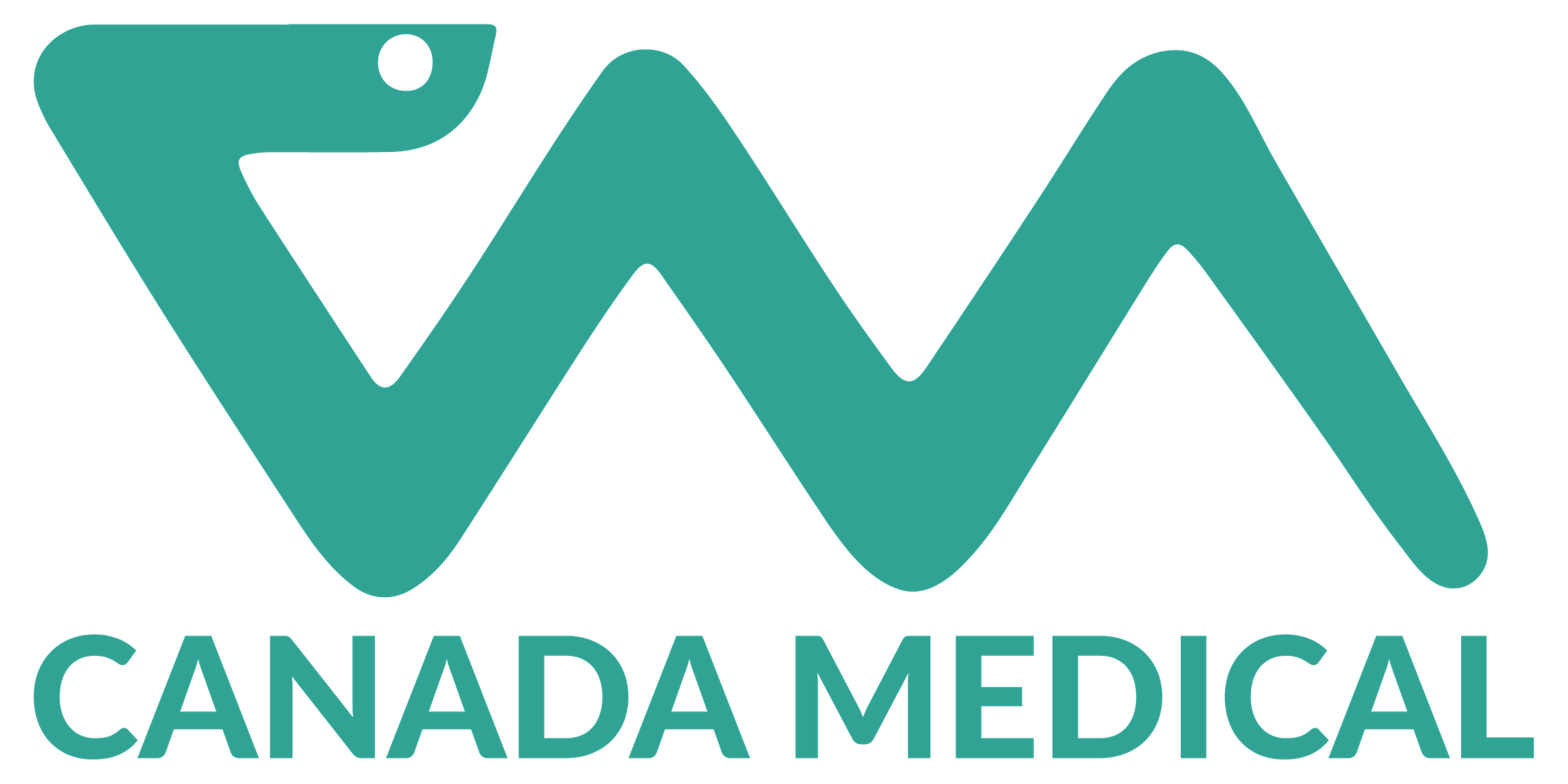 canada-medical-logo-and-link