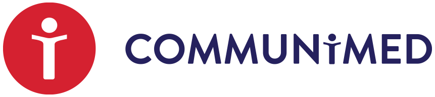 communimed-logo-and-link