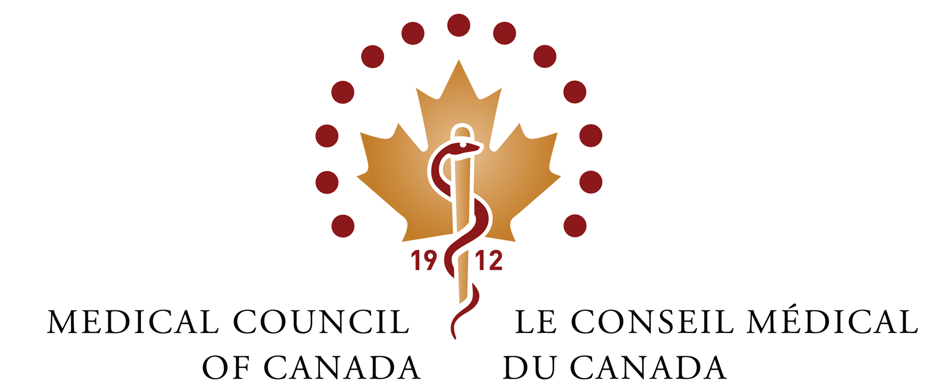 medical-council-of-canada-logo-and-link