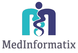 medinformatix-logo-and-link