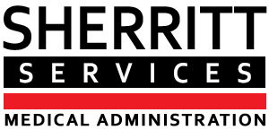 Sherritt-Services-logo-and-link