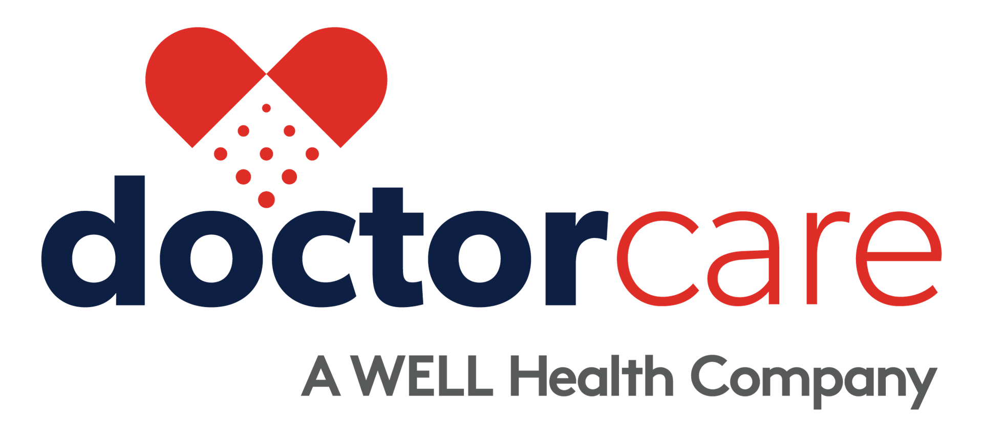 doctorcare-logo-and-link