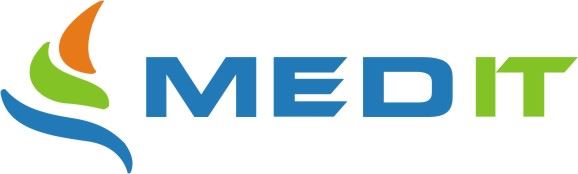 Medit