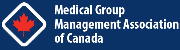 MGMAC - Medical Group Management Association of Canada