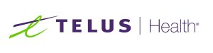 TELUS Health